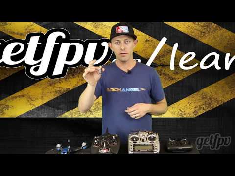 how-to-fly-fpv-drones
