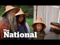First Haida language film offers rare, powerful glimpse of Haida people
