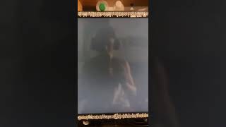 Download lagu Xbox One / Headset - NO SOUNDS FIX mp3