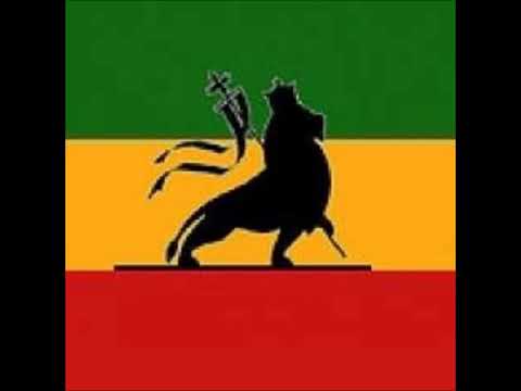 jump and prance irie nanara