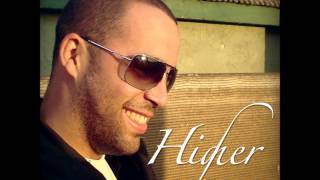 Zion (Heather Headley cover - Studio Version)