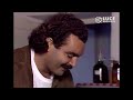 Serena Dandini Intervista A Diego Abatantuono 1986