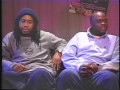 Video Explosion Lost Linguistics D Whiz 1997