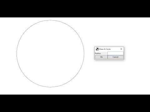 Rhino Python Script Eto Gui