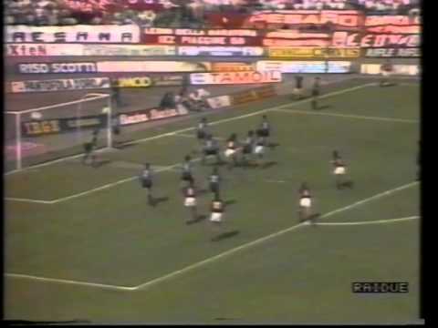1988/89, (Inter), Torino - Inter 2-0 (33)