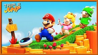 10 Video Game Spin-Offs That Broke With Tradition