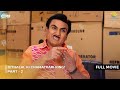 Jethalal Ki Chamatkari Ring FULL MOVIE Part 2 Taarak Mehta Ka Ooltah Chashmah