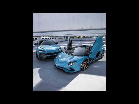 (FREE) Young Thug x Gunna x Lil Baby x Future Type Beat "PERC TALK"