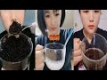 ICE EATING SESAME SEEDS EP 128