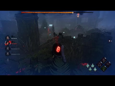 Perfect Totum Escape