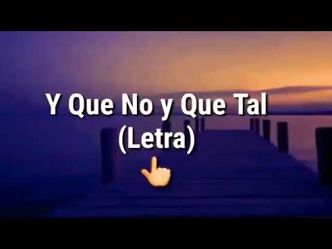 Siguelo moviendo ma, estado de whatsapp