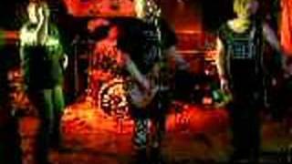 Music video thumbnail preview for Eastfield - Mick Murphy's Dirty Bar by Eastfield