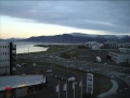 Ail Fideo Taith Ysgol Eifionydd I Wlad Yr Ia 2010 Iceland