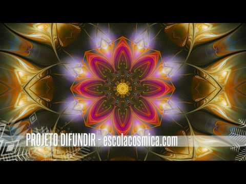 37 Eu tenho prazer - Hinário Mensageiro - Maria Damião