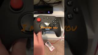 Atari VCS - Time to come back to the channel?