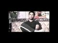 Aaghaaz Movie Making Sunil Shetty