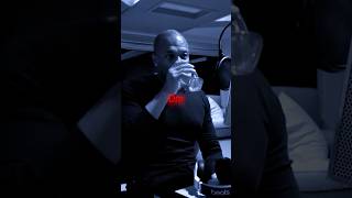 Dr. Dre&#39;s GENIUS Sample on NEW Song 🤯🔥