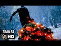 RETURN OF THE LIVING DEAD Official Teaser Trailer 2025