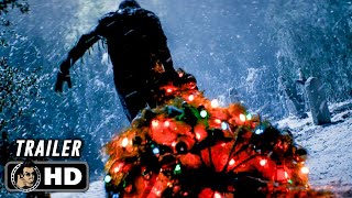 RETURN OF THE LIVING DEAD | Official Teaser Trailer (2025)