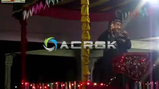 Download lagu Dakwah Tgk Wahed terbaru 2017 SI AHOK LEMPAP mp3