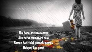 Download lagu Shila Amzah-DejaVu~lirik~ mp3