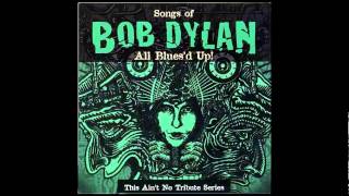 Gotta Serve Somebody - Mavis Staples