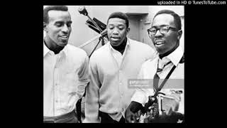 CURTIS MAYFIELD &amp; THE IMPRESSIONS - FOOL FOR YOU