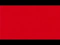 Titan Tv Man S Red Screen Of Death