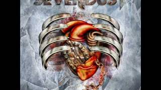 SevenDust - The End Is Coming