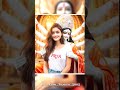 अपना नाम कमेंट करें Durga Maa Status Maa Durga Special 2024 4k Full 