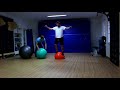 Be Creative One Piece Ball