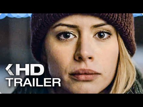 ECLIPSE: Kampf der Magier Trailer German Deutsch (2017)