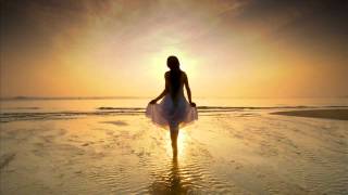 Buddha Bar - Iceflowers