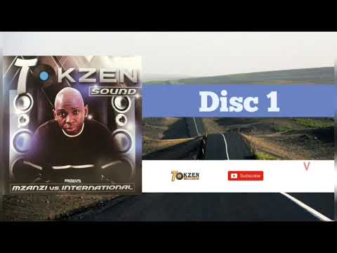 Connected - Distant People ft Rainy Rain Pain (Original Mix)