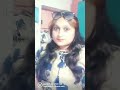Jayshree Trending Short Awesome