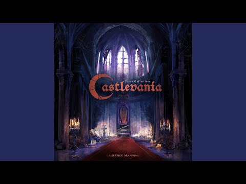 The Forest of Jigramunt