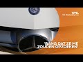 Online heksenjacht in Leeuwarden op zogenaamde kinderlokker: 'Ik kreeg paniekaanvallen'
