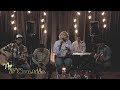 Ten2Five - Hanya Untukmu | NEO B'COUSTIC