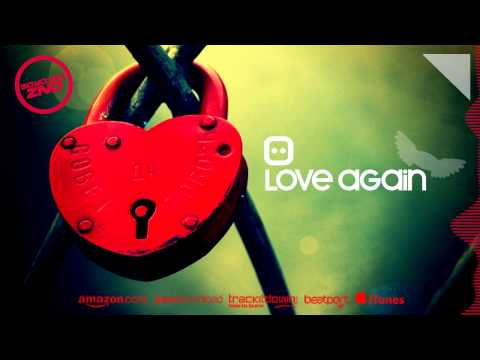 DNZ126 // DJ OSKAR - LOVE AGAIN (Official Video DNZ RECORDS)