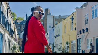 How You Feel? Music Video