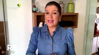 Miniatura do vídeo