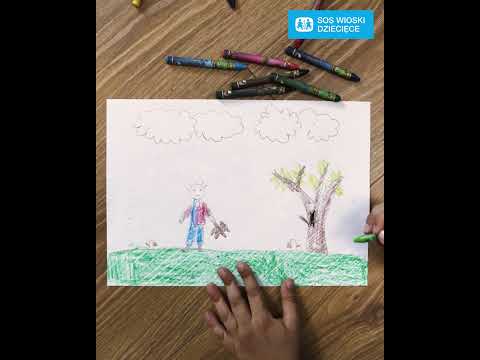 Obrazek poglądowy filmu YouTube