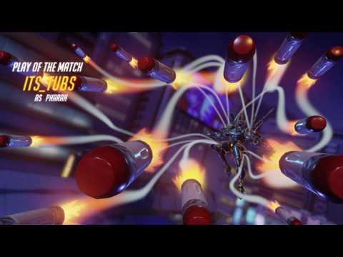 QUAD BOOP! 64 ELIMS! 12 ENVIRONMENTAL KILLS!