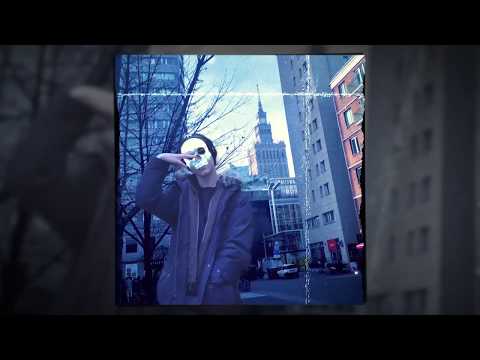 Kanda - Już mi lepiej ale still słabo