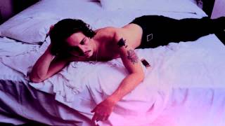 Johnny Depp // Your Taking Over My Mind