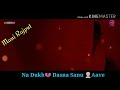 LEKH Hansraj Hans Yuvraj Hans WhatsApp Punjabi Status Latest Punjabi Video Song