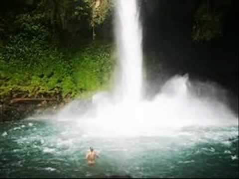 Nilata Nile(නිලට නිලේ )