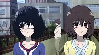 Another「AMV」You Are Not「Young Guns」ᴴᴰ