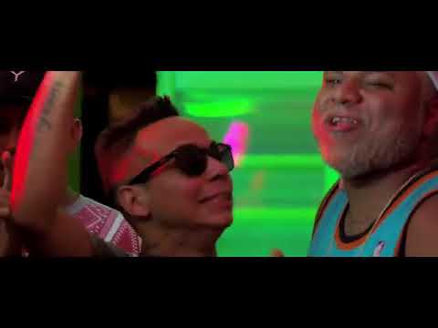 Louco de Refri feat  Talysson   Eu Fiquei Louco KondZilla