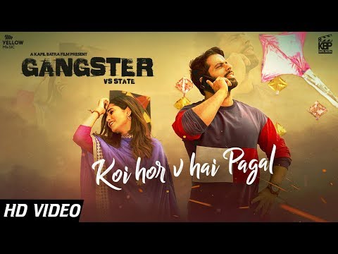 Sunakshi Sharma My first movie song